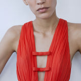 BAMBI IN HYPERRED