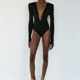 EROSINE TOP IN NAZAR