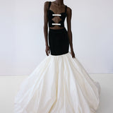 AMORIA IN PEARL DROP