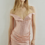 LOLITA IN BUDOIR