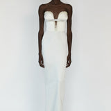 EROS IN ÉCLAIR DE PERLES