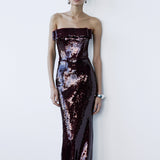 SISU IN DEEP MERLOT