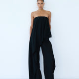 DAWN PANTS IN CHEZ CASTEL