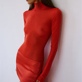 CATROUX TOP IN HYPERRED