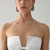 NOA IN PALAIS DE TOKYO