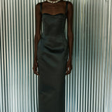 NOÉLIE MAXI IN LE 1940