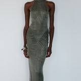 CASS IN LE CHEVALIER