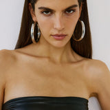 SIRENA SKIRT IN LE PULP