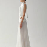 VIVI DRESS IN MYSTICAL