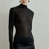 CATROUX TOP IN MYSTERE
