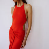 EUPHORIE IN AMBERICA