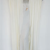 ANJELICA IN CASABLANCA LILY