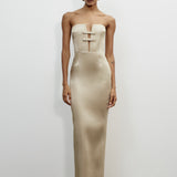 NOA IN IVORY EURPHORIA
