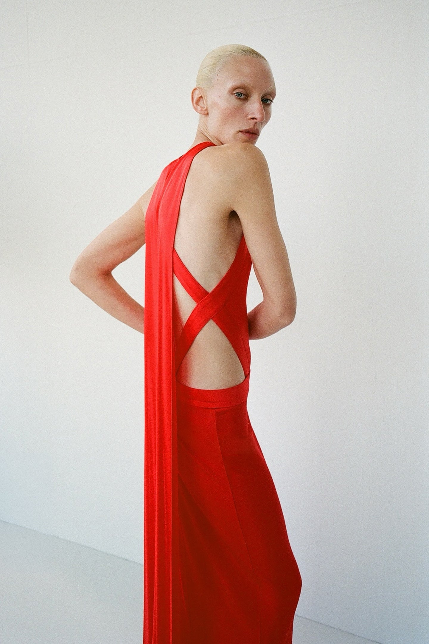 Elbise – – THE NEW ARRIVALS - ILKYAZ OZEL