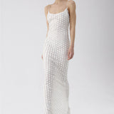 ISIS IN BABY COQUETTE