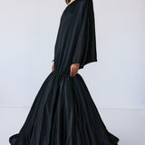 ECLIPTIA IN CASINO ROYALE