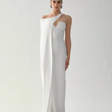 ECLIPTICA CAPE IN PALAIS DE TOKYO