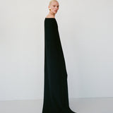 ECLIPTICA CAPE IN CHEZ CASTEL