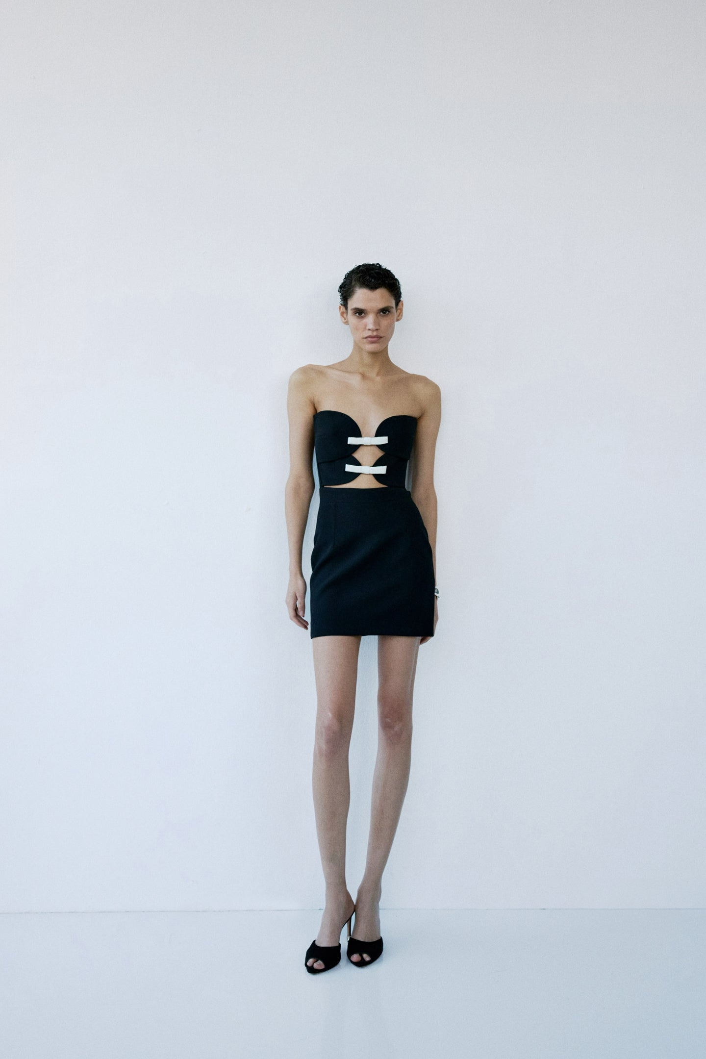 Elbise – – THE NEW ARRIVALS - ILKYAZ OZEL
