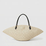 THE GALLERY BAG 1