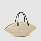 THE GALLERY BAG 1
