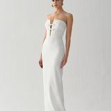 NOA IN PALAIS DE TOKYO