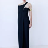 ECLIPTICA CAPE IN CHEZ CASTEL