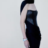 EDDA IN DARK SIDE