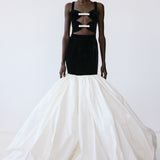 AMORIA IN PEARL DROP