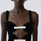 AMORIA IN PEARL DROP