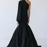 ECLIPTIA IN CASINO ROYALE