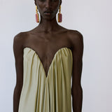 OLIVIENNE IN RIVIERA