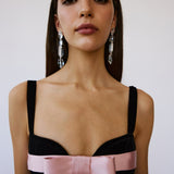 STELLISE IN ROSE RENAISSANCE