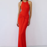 EUPHORIE IN AMBERICA