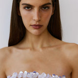 DESIRRA IN STELLA PINK