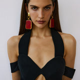 OBSIDIAN IN CHEZ CASTEL