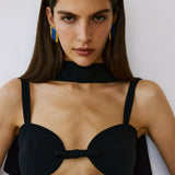 AMBROSIA IN CHEZ CASTEL