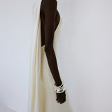 UMAY IN CASABLANCA LILY