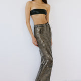 SIRENA SKIRT IN LE PULP