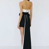 LALANI IN DARK MATTER