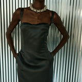 NOÉLIE MAXI IN LE 1940