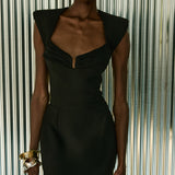 ISABEAU IN CHEZ CASTEL