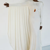 ANJELICA IN CASABLANCA LILY