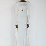 ANJELICA IN CASABLANCA LILY