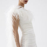 BIBI IN CASABLANCA LILY