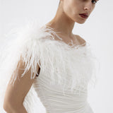 BIBI IN CASABLANCA LILY