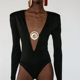 EROSINE TOP IN NAZAR