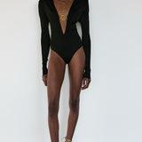 EROSINE TOP IN NAZAR