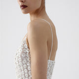 ISIS IN BABY COQUETTE