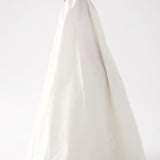 BRITT IN PEARL DROP